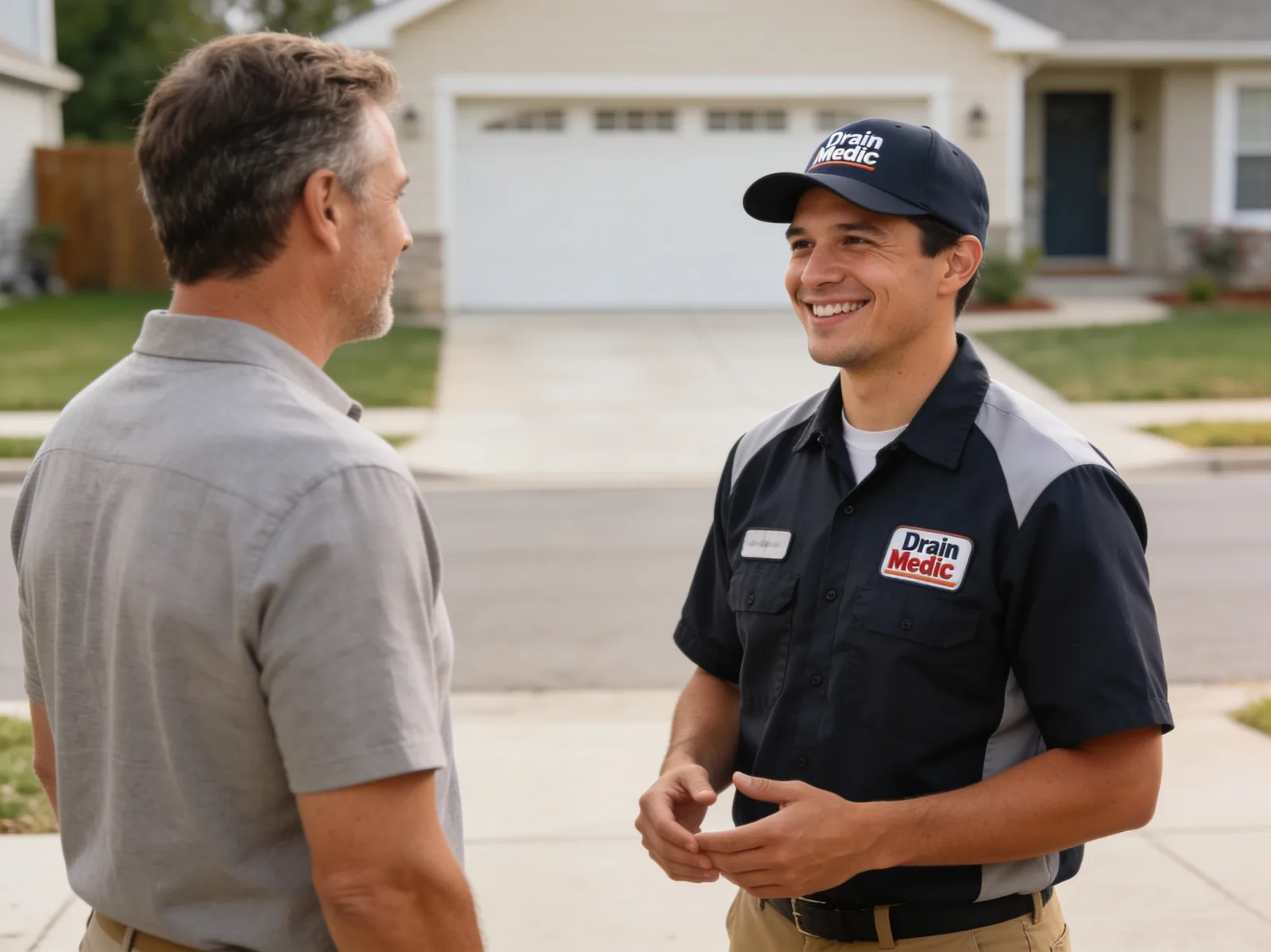 Garbage Disposal Repair Oakwood, TX FAQs